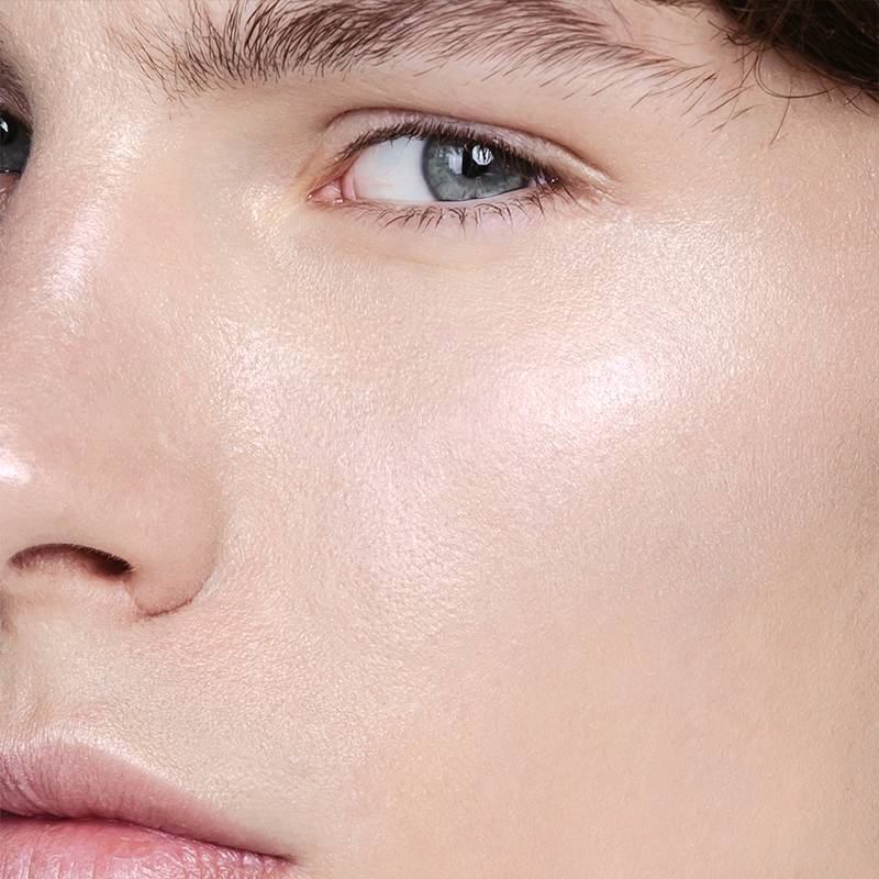 MADARA The Concealer #25 Latte (4 ML) MADARA