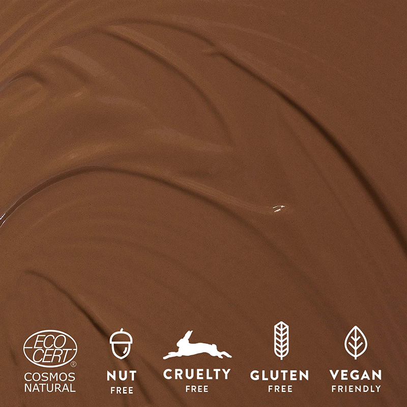 MADARA The Concealer #65 Mocha (4 ML) MADARA