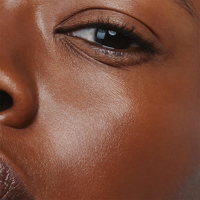 MADARA The Concealer #65 Mocha (4 ML) MADARA