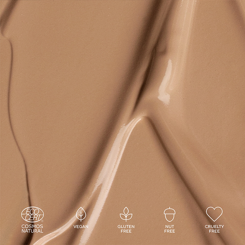 MADARA The Concealer #50 Pine (4 ML) MADARA