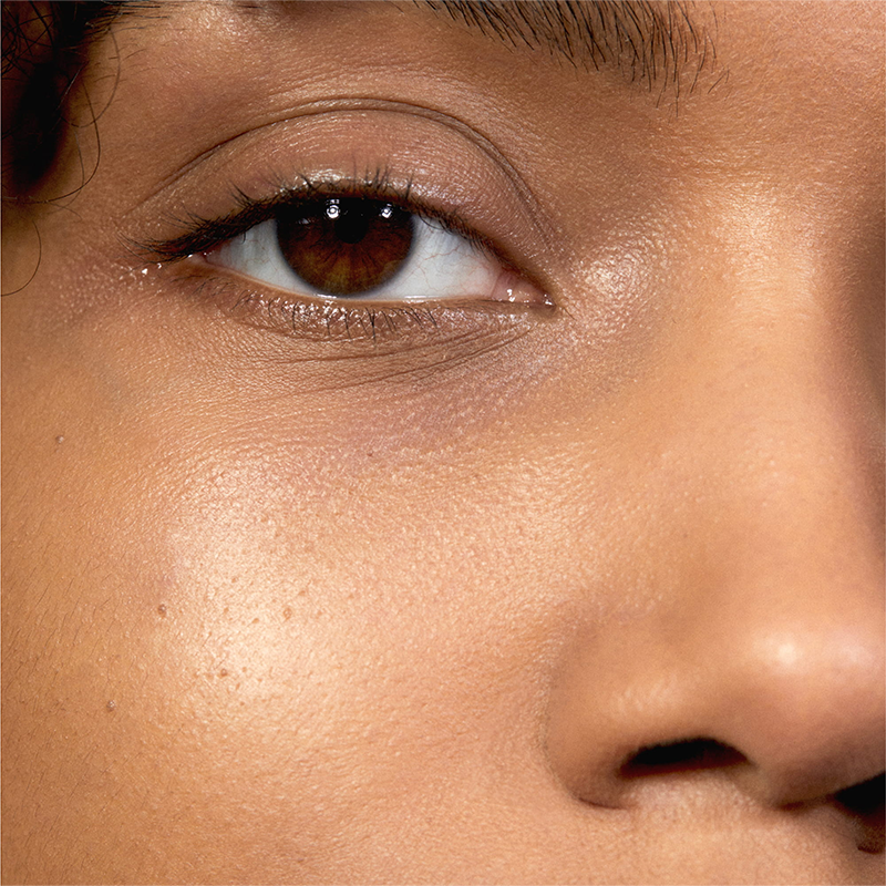 MADARA The Concealer #50 Pine (4 ML) MADARA