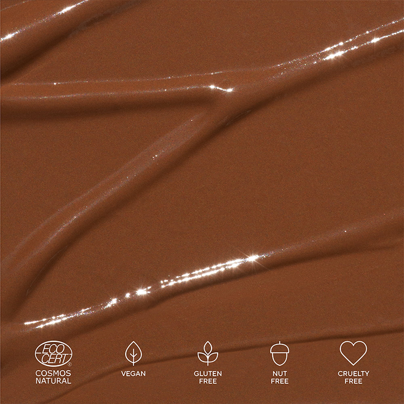 MADARA The Concealer #70 Rich Soil (4 ML) MADARA