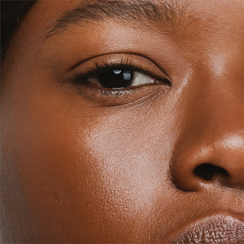 MADARA The Concealer #70 Rich Soil (4 ML) MADARA