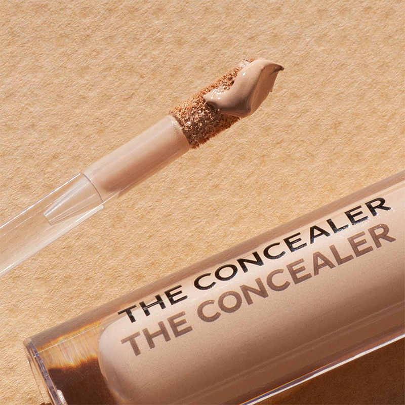 MADARA The Concealer #33 Sand (4 ML) MADARA