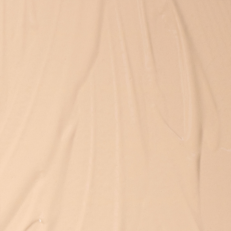 MADARA The Concealer #15 Vanilla (4 ML) MADARA