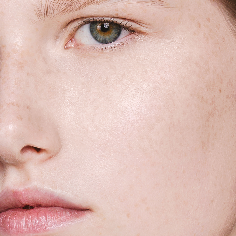 MADARA The Concealer #15 Vanilla (4 ML) MADARA