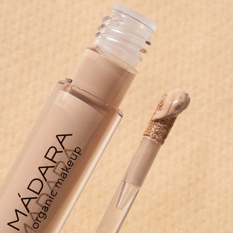 MADARA The Concealer #30 Warm Latte (4 ML) MADARA