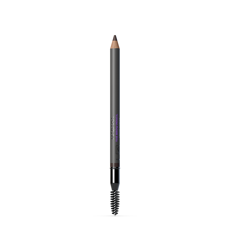 MADARA The Brow Pencil #1 Dark Brown (1 G) MADARA