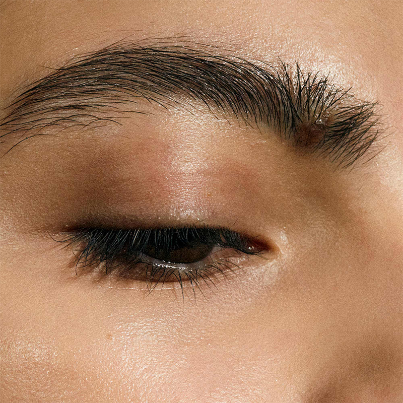 MADARA The Brow Pencil #1 Dark Brown (1 G) MADARA