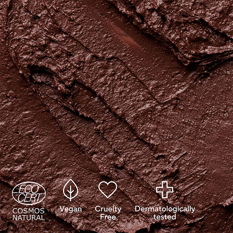 MADARA Dazzle Nights Satin Shine Lipstick #503 Charisma (3.8 G) MADARA