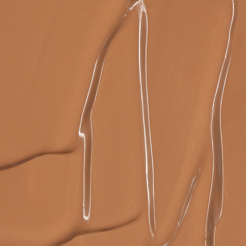 MADARA Skin Equal Foundation #70 Caramel (30 ML) MADARA