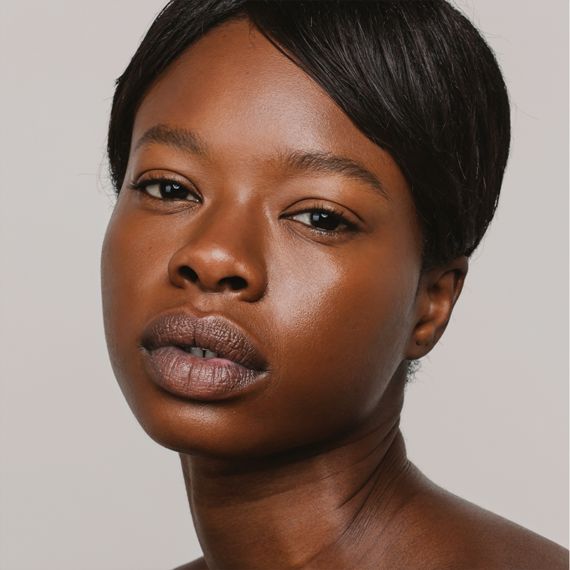 MADARA Skin Equal Foundation #90 Chestnut (30 ML) MADARA