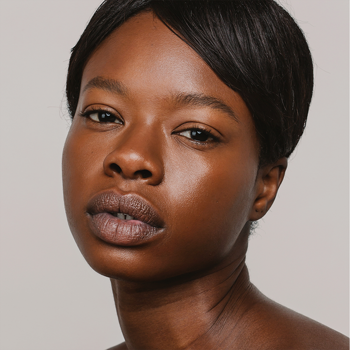 MADARA Skin Equal Foundation #90 Chestnut (30 ML) MADARA