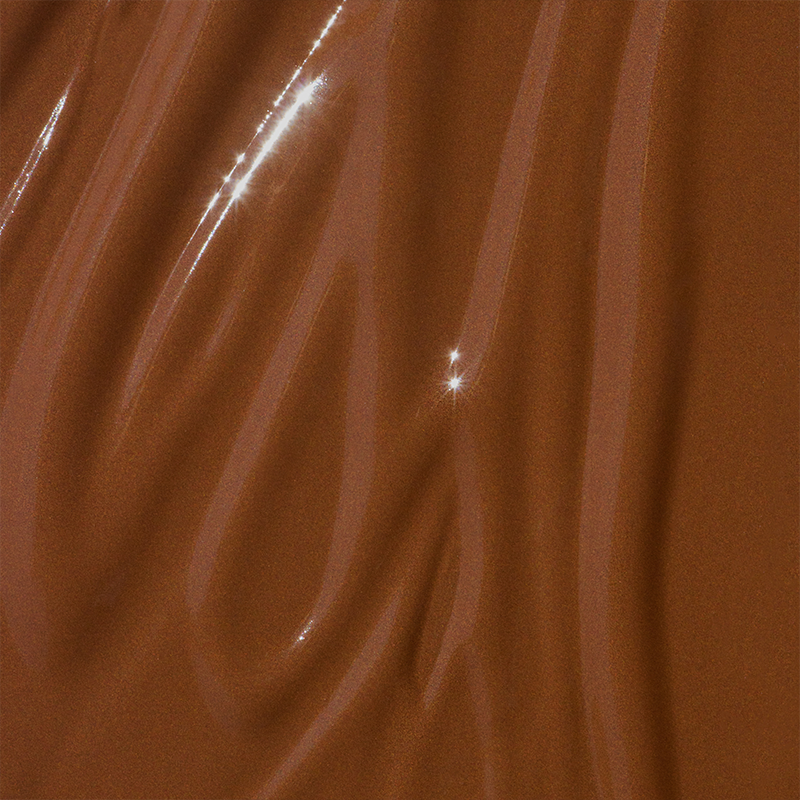 MADARA Skin Equal Foundation #90 Chestnut (30 ML) MADARA