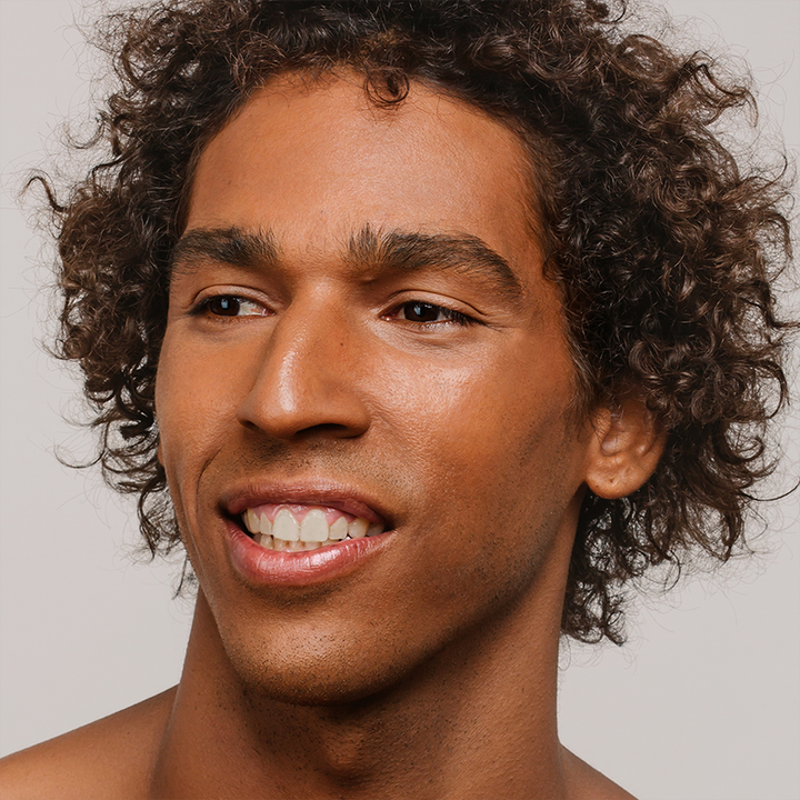 MADARA Skin Equal Foundation #80 Fudge (30 ML) MADARA