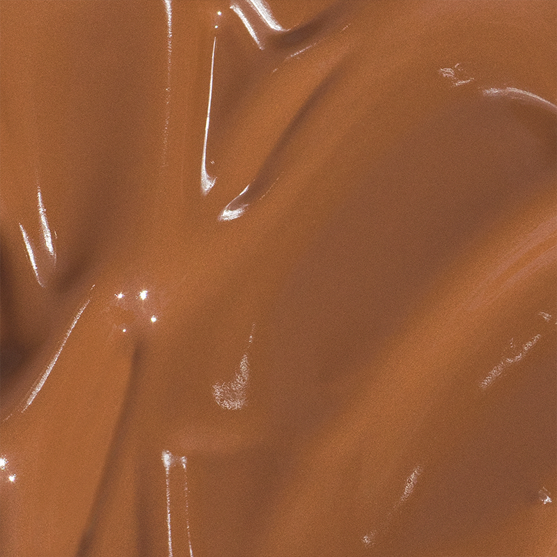 MADARA Skin Equal Foundation #80 Fudge (30 ML) MADARA