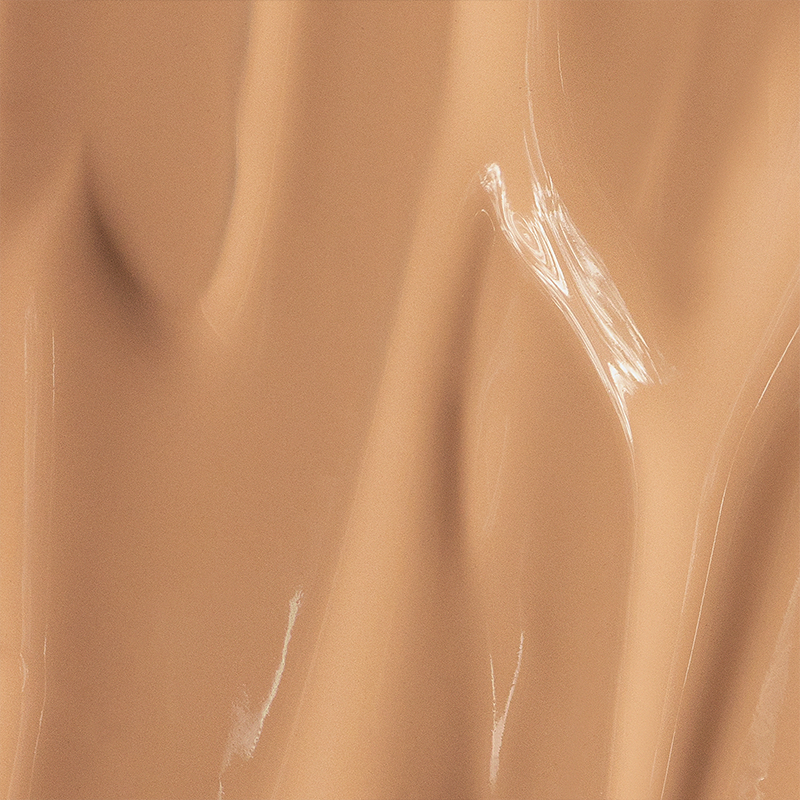 MADARA Skin Equal Foundation #50 Golden Sand (30 ML) MADARA