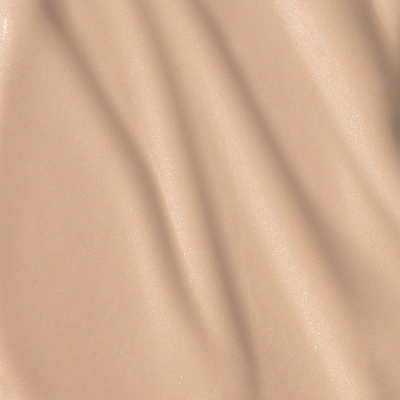 MADARA Skin Equal Foundation #20 Ivory (30 ML) MADARA