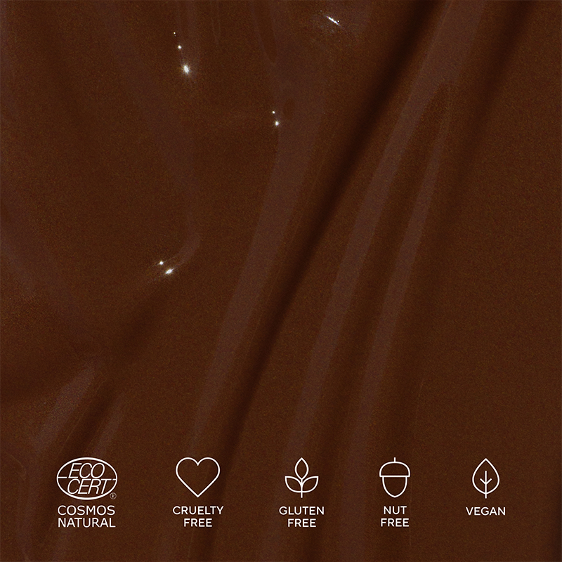 MADARA Skin Equal Foundation #100 Mocha (30 ML) MADARA