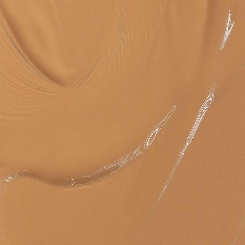 MADARA Skin Equal Foundation #60 Olive (30 ML) MADARA