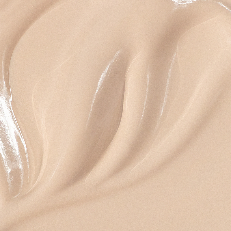 MADARA Skin Equal Foundation #10 Porcelain (30 ML) MADARA