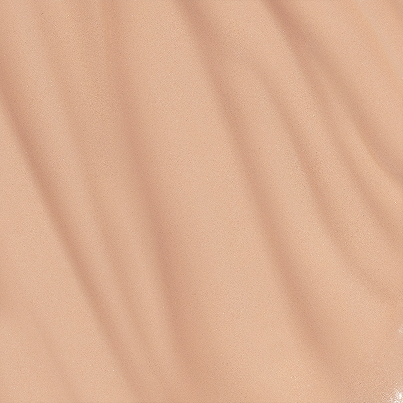 MADARA Skin Equal Foundation #30 Rose Ivory (30 ML) MADARA