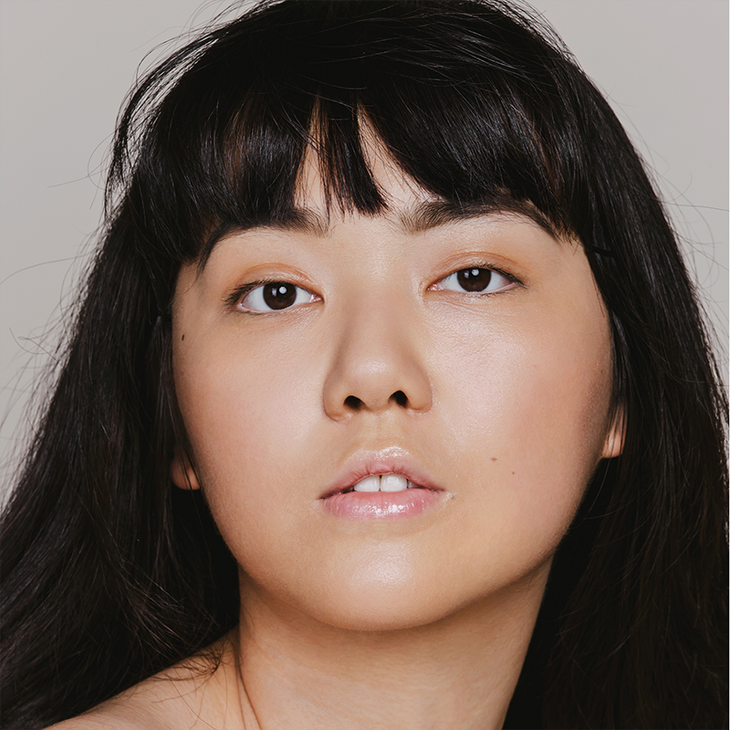 MADARA Skin Equal Foundation #40 Sand (30 ML) MADARA