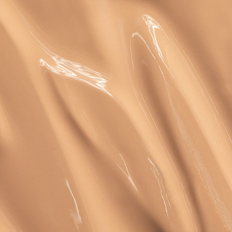 MADARA Skin Equal Foundation #40 Sand (30 ML) MADARA