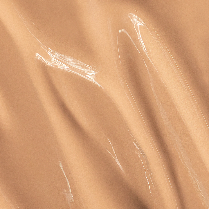 MADARA Skin Equal Foundation #40 Sand (30 ML) MADARA