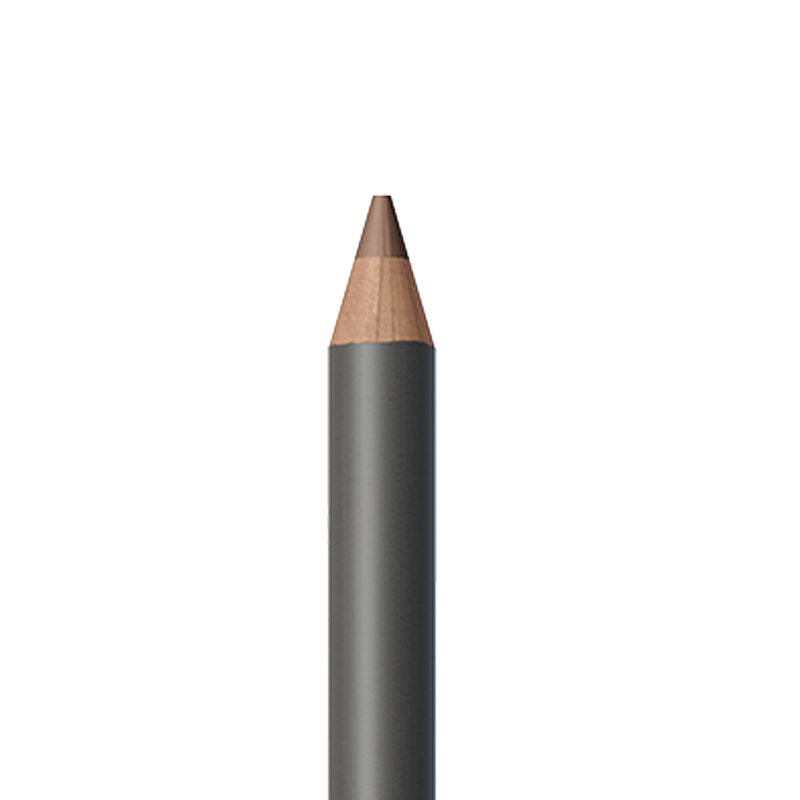 MADARA The Brow Pencil #2 Medium Brown (1 G) MADARA