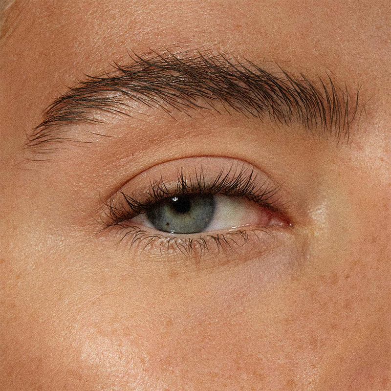 MADARA The Brow Pencil #2 Medium Brown (1 G) MADARA