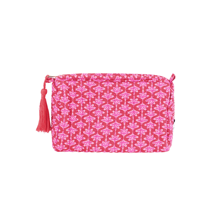 Gimme Make-up tas Bloem