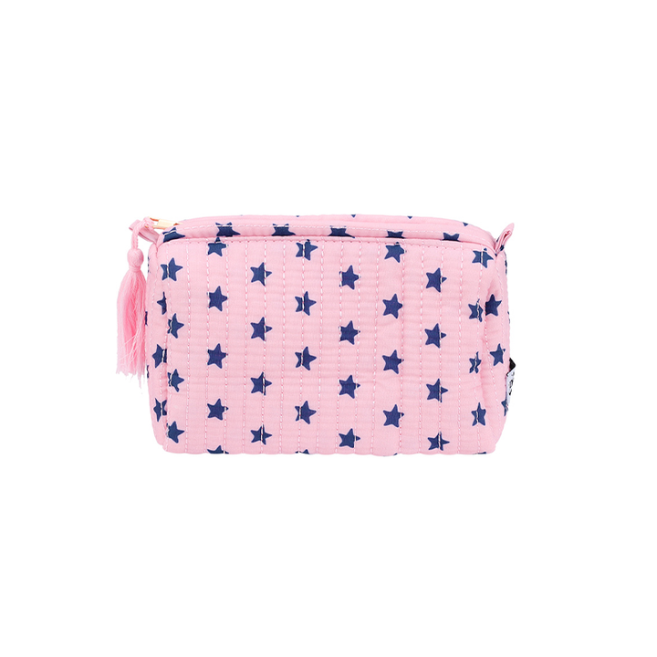 Gimme Make-up tas Ster