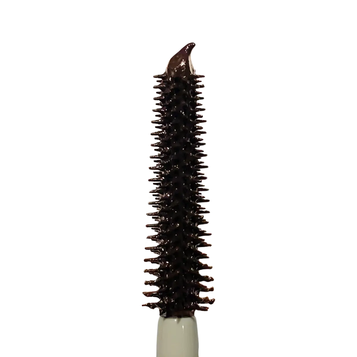 IDUN Minerals Mascara Vatn Volume 38 Black (9 ML) IDUN Minerals