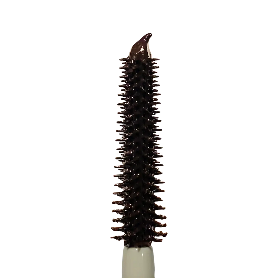 IDUN Minerals Mascara Vatn Volume 38 Black (9 ML) IDUN Minerals