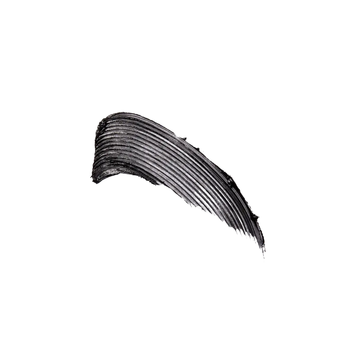 IDUN Minerals Mascara Vatn Volume 38 Black (9 ML) IDUN Minerals