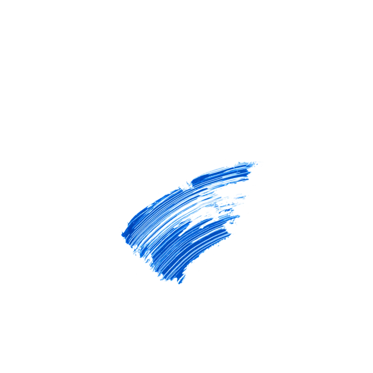 IDUN Minerals Mascara Vatn Volume 38¡C Blue (9 ML) IDUN Minerals