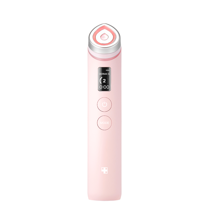 MediCube Age-R Booster Pro Pink MediCube