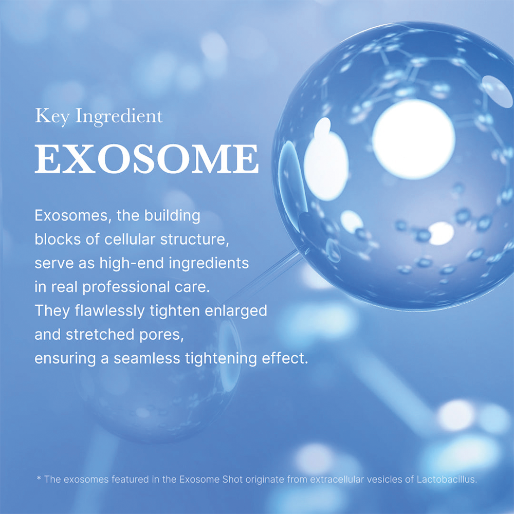 MediCube Age-R Booster Pro Mini Pink MediCube