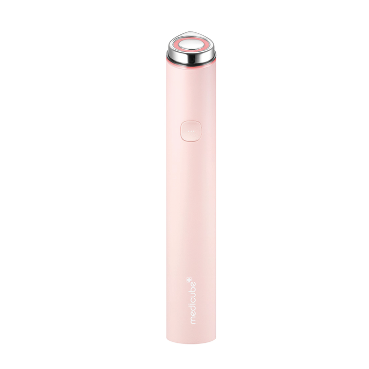 MediCube Age-R Booster Pro Mini Pink MediCube