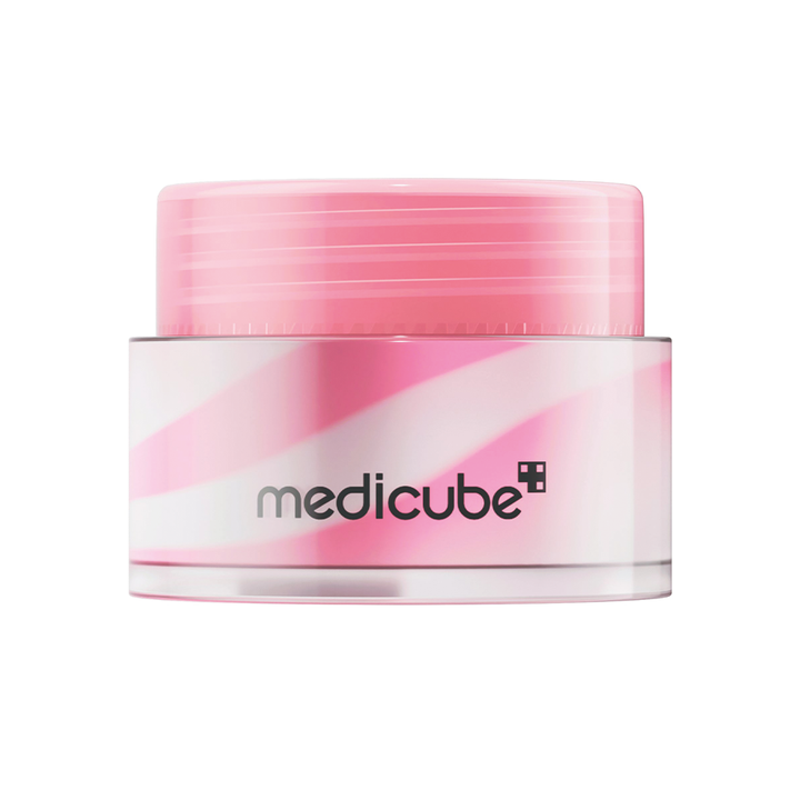 MediCube PDRN Lip Sleeping Mask MediCube