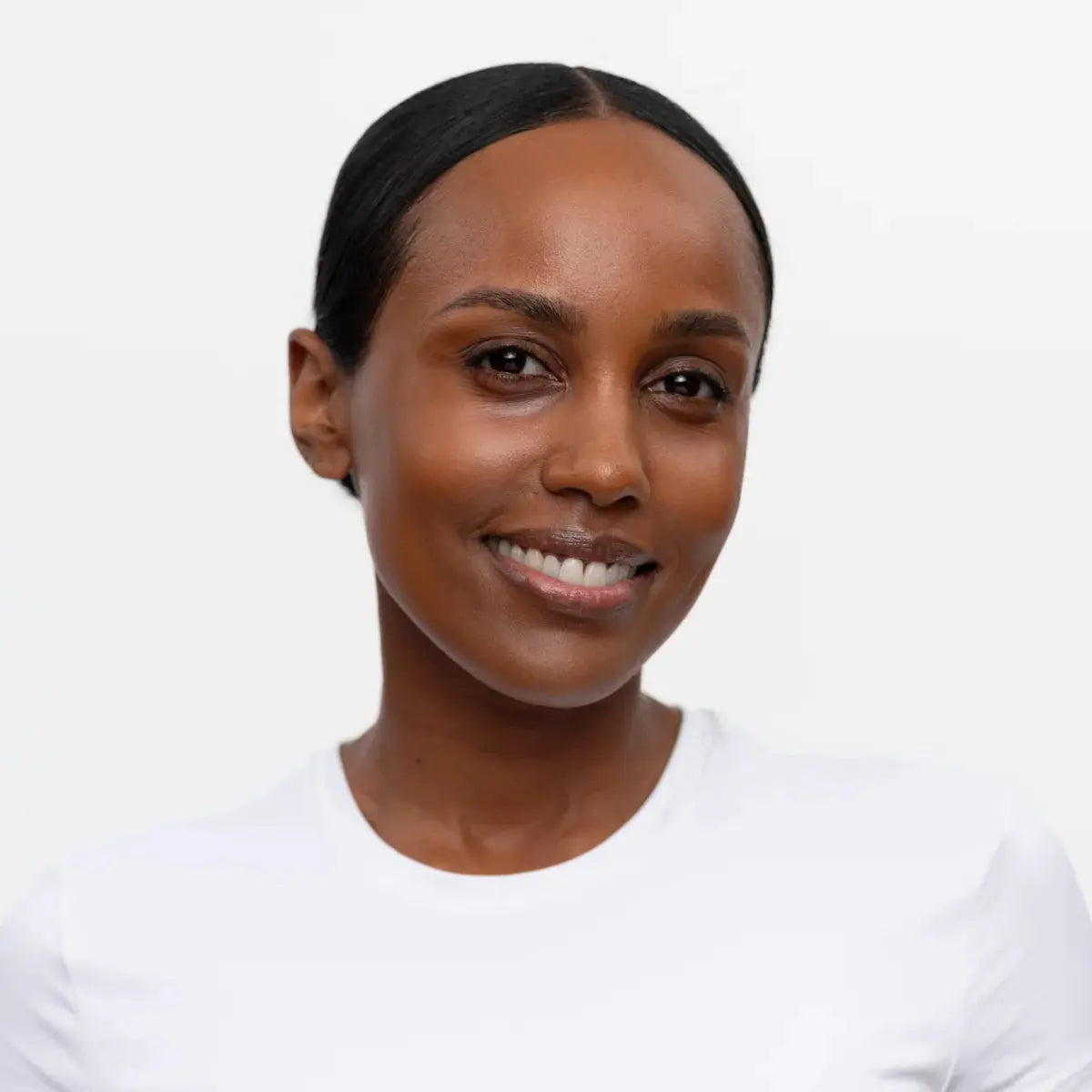 IDUN Minerals Hydrasoft Mineral Foundation Alva (30 ML) IDUN Minerals