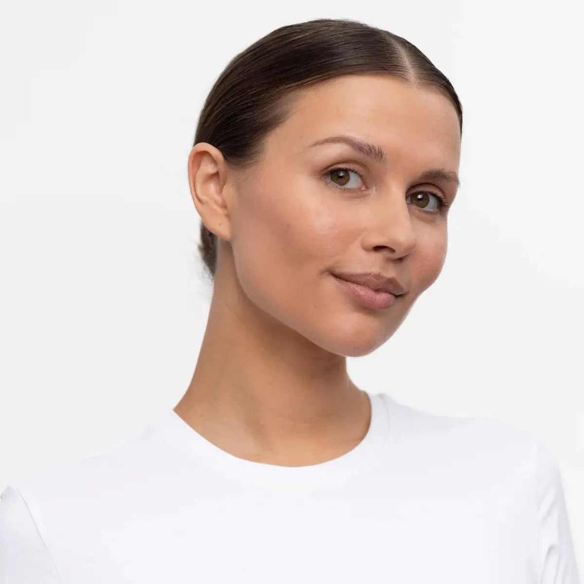 IDUN Minerals Hydrasoft Mineral Foundation Disa (30 ML) IDUN Minerals