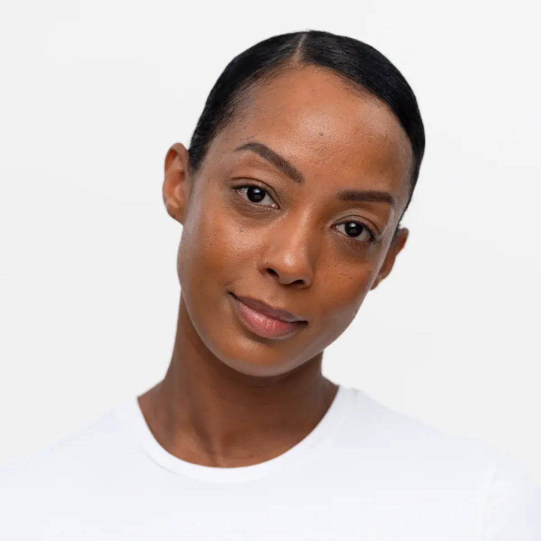 IDUN Minerals Hydrasoft Mineral Foundation Embla (30 ML) IDUN Minerals