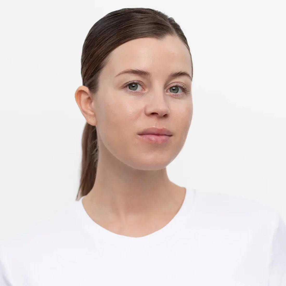 IDUN Minerals Hydrasoft Mineral Foundation Gylla (30 ML) IDUN Minerals