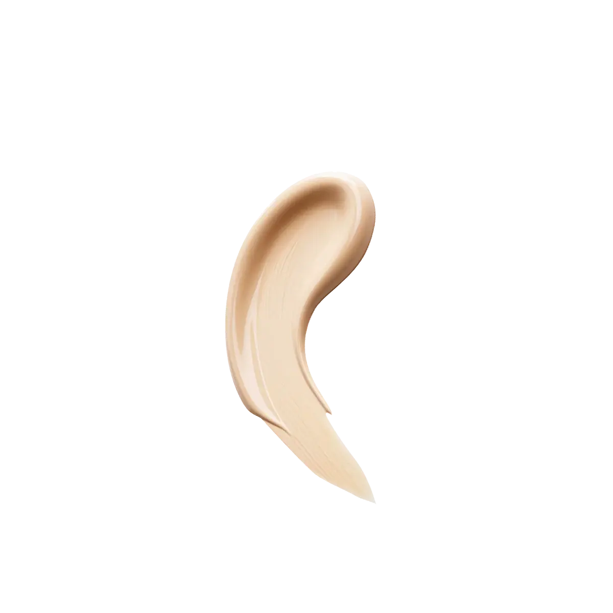 IDUN Minerals Moisturizing Mineral Skin Tint SPF30 Gamla Stan Light (27 ML) IDUN Minerals