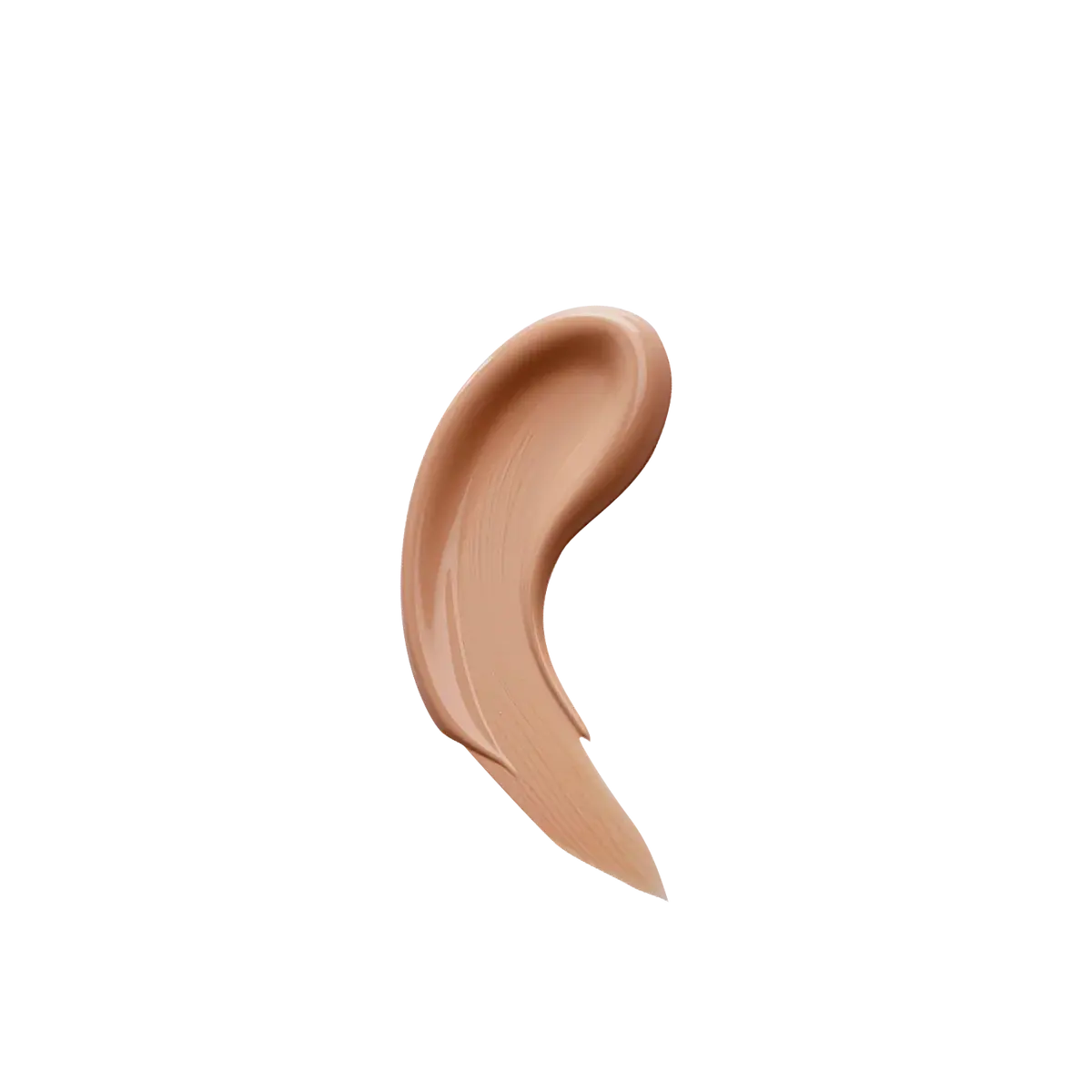 IDUN Minerals Moisturizing Mineral Skin Tint SPF30 Norrmalm Medium (27 ML) IDUN Minerals