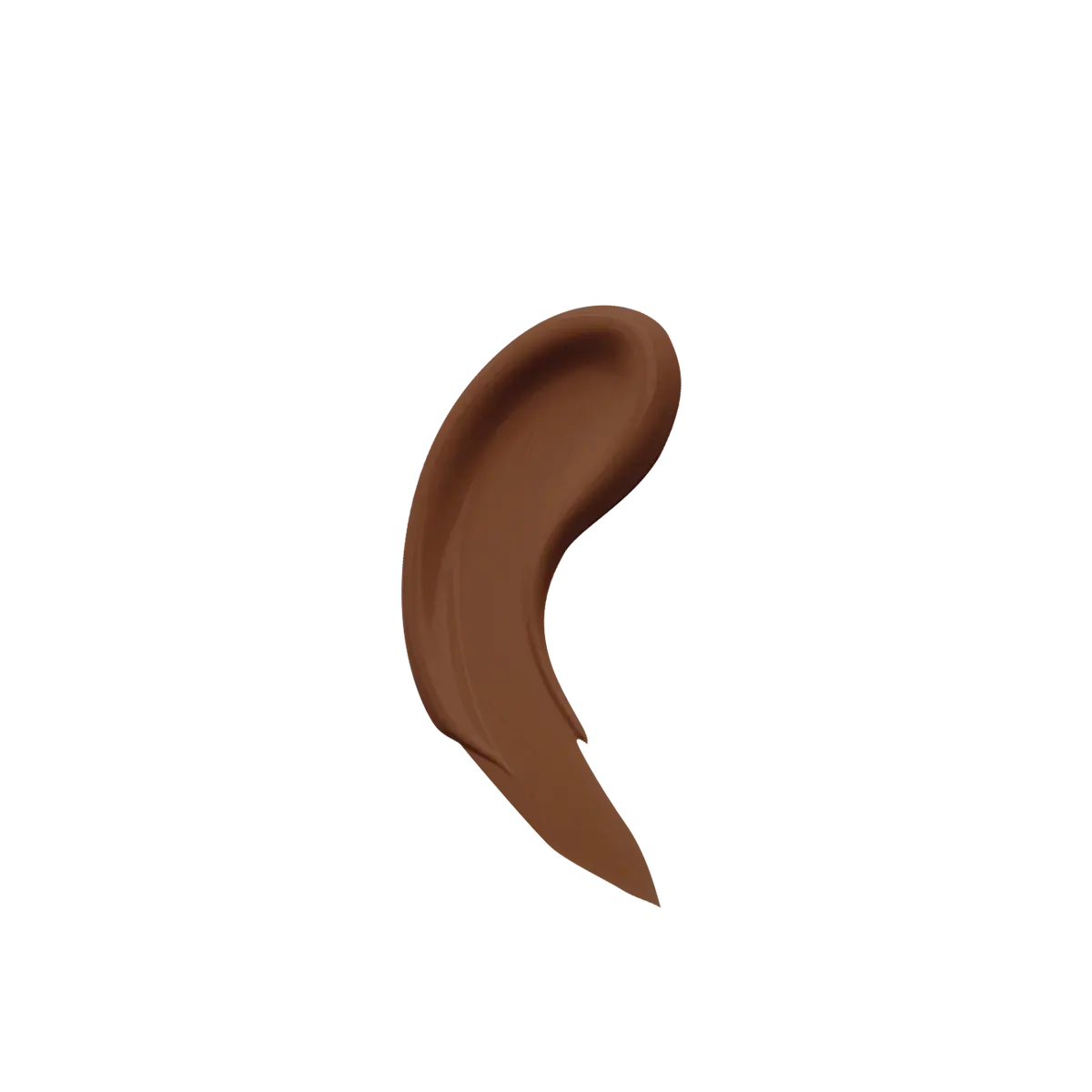 IDUN Minerals Moisturizing Mineral Skin Tint SPF30 Östermalm Deep (27 ML) IDUN Minerals