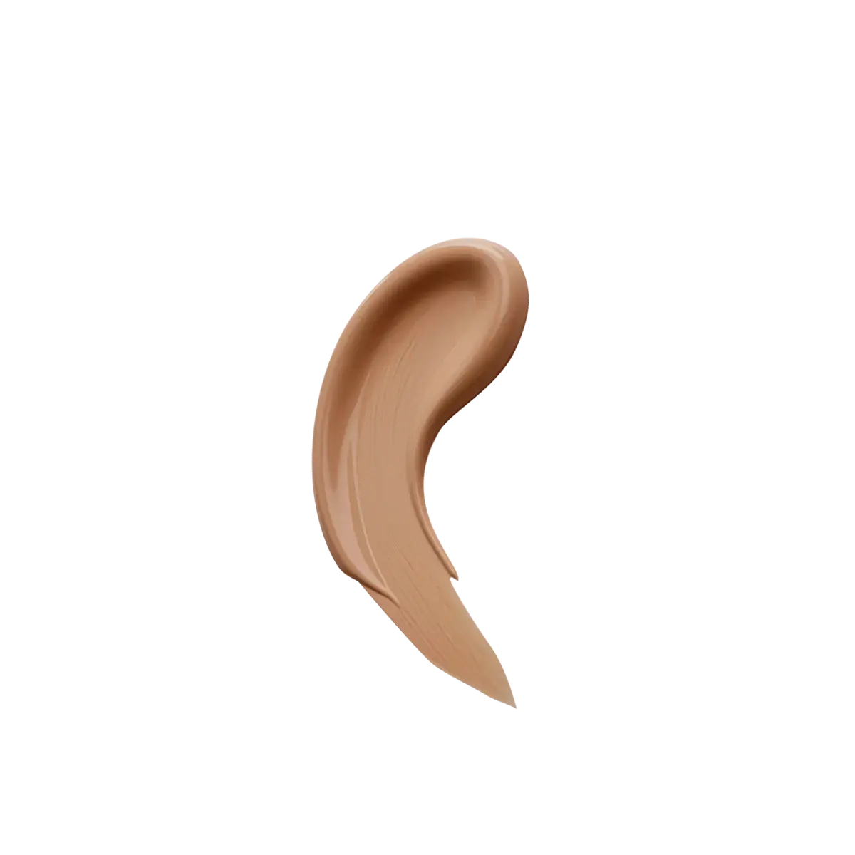 IDUN Minerals Moisturizing Mineral Skin Tint SPF30 Sšdermalm Tan (27 ML) IDUN Minerals