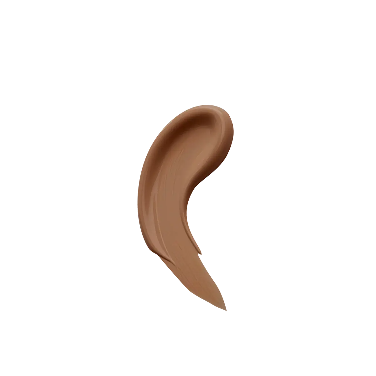 IDUN Minerals Moisturizing Mineral Skin Tint SPF30 Vasastan Tan Deep (27 ML) IDUN Minerals